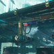 Illustration for article titled The Art Of iStrike Vector EX/i
